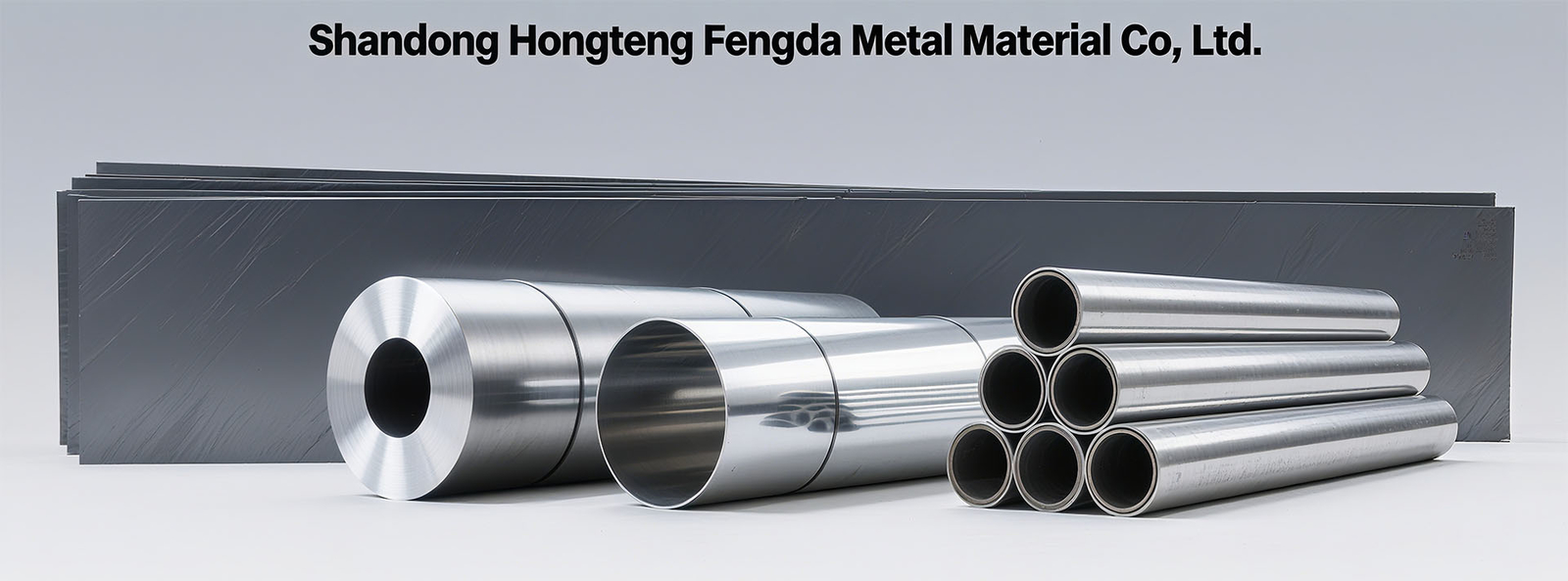 Quality Carbon Steel Products factory