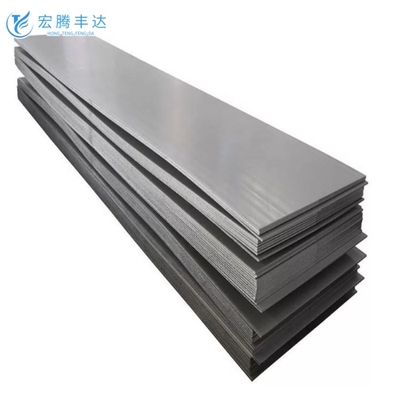AH32 AH36 DH32 DH36 EH32 EH36 Hot Rolled Carbon Steel Plate For Shipbuilding