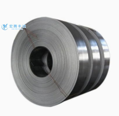 SEA1002 SEA1006 SEA1008 SEA1010 Carbon Steel Coil S25C S35C S45C Cold Rolled Strip