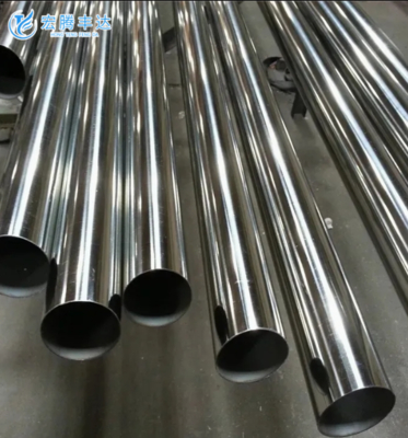 201 304 304L 430 316L 316 310 310S 904L Stainless Steel Round