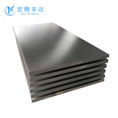 5052 5005 5083 5A05 6061 Aluminum Sheet 6N01 7072 7075 8011 8011A Aluminium Plate