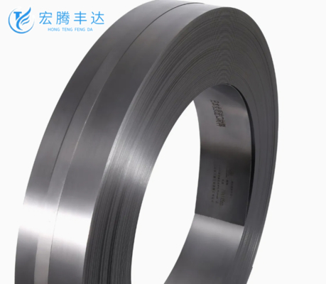 301 304 304L 316 Stainless Steel Strip 0.3mm-16mm Cold Rolled Stainless Steel Strip