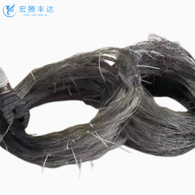 5689 Barbed wire used as an obstacle Tank tracks wrapped in barbed wire Tank obstacles