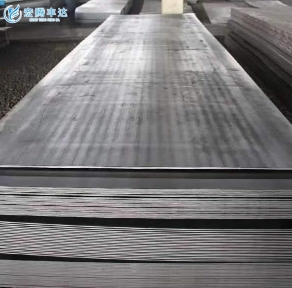 SPCC SPCD SPCE SPCEN Cold Rolled Carbon Steel Plate ST12 ST13 ST14 ST15 08AL