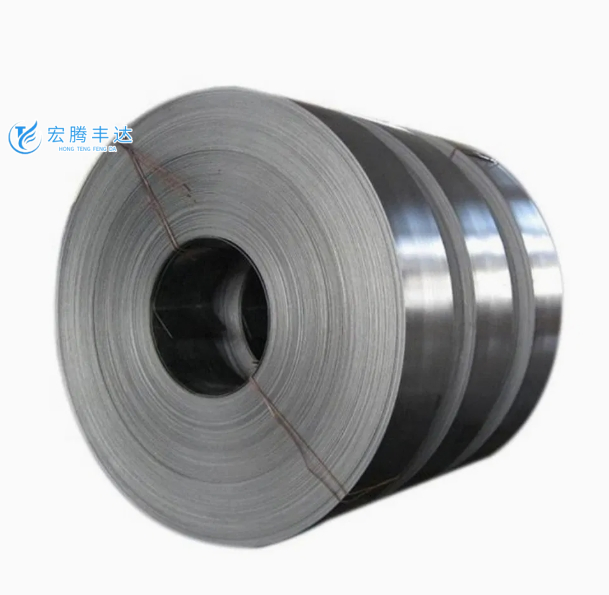 SEA1002 SEA1006 SEA1008 SEA1010 Carbon Steel Coil S25C S35C S45C Cold Rolled Strip