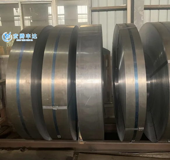 SEA1002 SEA1006 SEA1008 SEA1010 Carbon Steel Coil S25C S35C S45C Cold Rolled Strip