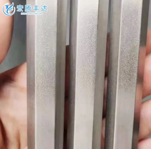 Hexagonal Carbon Steel Bar Q235 45# C22E C35E 1144 SPCC A36 Carbon Steel Hex Bar
