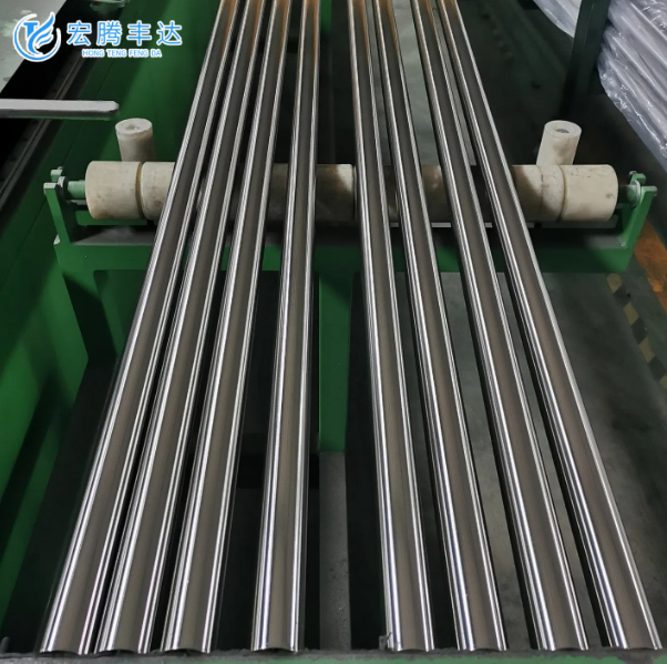 316 304 Seamless 201 Stainless Galvanized Carbon Steel Pipe Welded Cold Rolled Stainless Steel Pipe for Structural