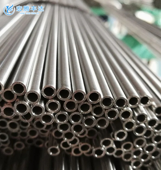 201 304 304L 430 316L 316 310 310S 904L Stainless Steel Round