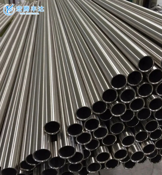 201 304 304L 430 316L 316 310 310S 904L Stainless Steel Round