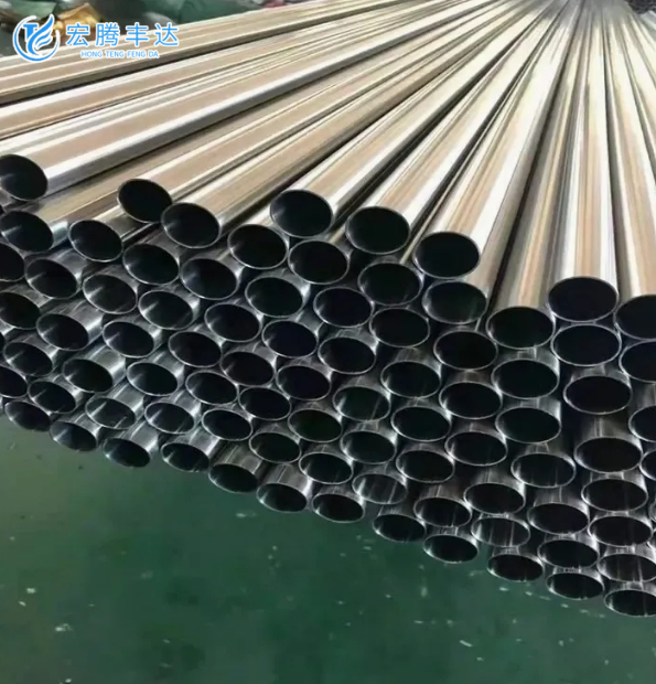 316 304 Seamless 201 Stainless Galvanized Carbon Steel Pipe Welded Cold Rolled Stainless Steel Pipe