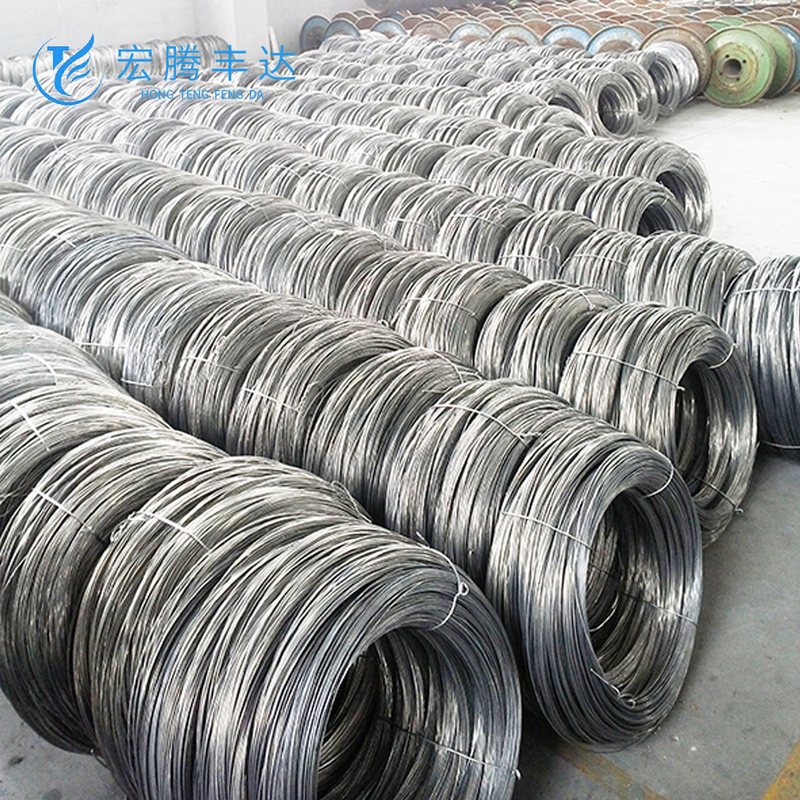 3mm Aluminium Wire 2A12 2A16 2A06 3A21 4A01 5154 6005 7072 Aluminum Welding Wire