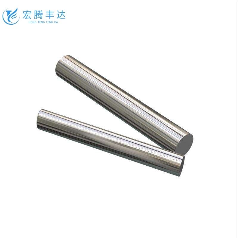 Hot Rolled Cold Drawn 6mm 2mm Thick Hot Rolled 410 304 1.4923 1.4938 Forged No. 1 Hairline Polished Finish Brushed Stainless Steel 1 Inch Flat Bars