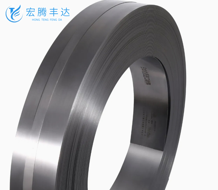 301 304 304L 316 Stainless Steel Strip 0.3mm-16mm Cold Rolled Stainless Steel Strip