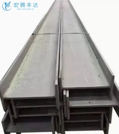 1.5mm-25mm Structural Steel 5# 10# 20# 32# 40# C Channel Steel Metal U Channel