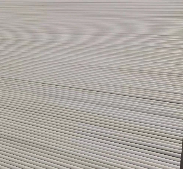 ASTM A312/A269/A213 304/310S Cold Drawn Welded/Seamless Stainless Steel Pipe