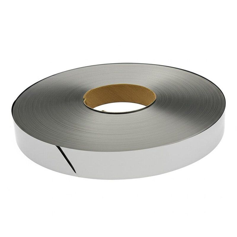 Annealed Stainless Steel Coil Corrosion Resistant Durable Material for Electrical and Mechanical Fabrication