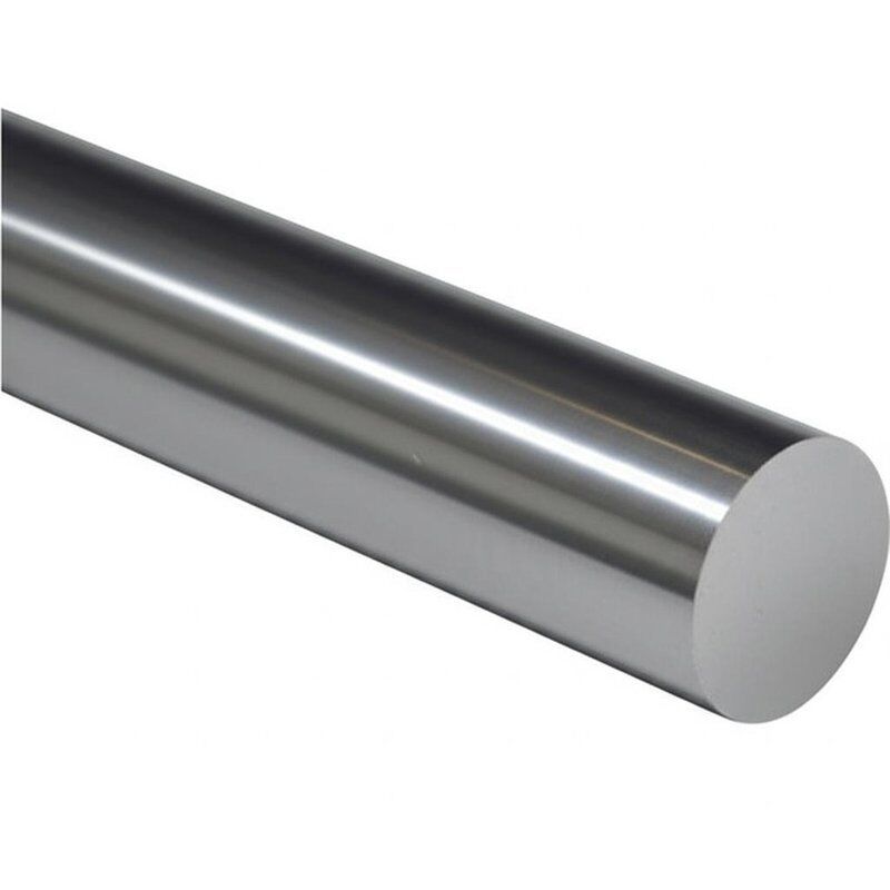 Seamless Carbon Steel Pipe with Excellent Dimensional Accuracy High Pressure Resistance and Corrosion Resistant for Precision Engineering