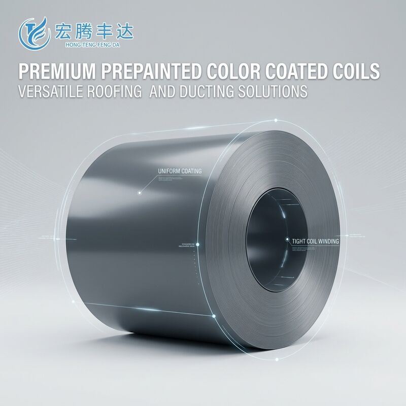 DX51D Z275 Hot Dipped Galvanized Steel Coil 0.8mm 1.0mm 1.5mm Regular Spangle for Roofing Sheet Thailand Manufacturing