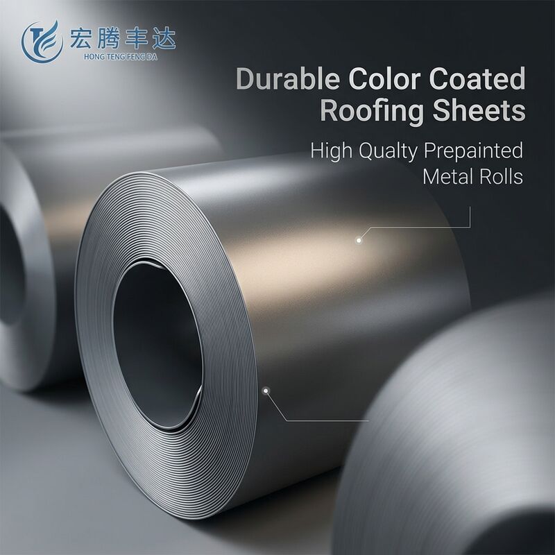 DX51D Z275 Hot Dipped Galvanized Steel Slit Coil 0.8mm 1.0mm 1.2mm Slit Edge for Southeast Asia Roll Forming Industry