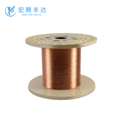 T1 T2 TR BVR BV QZ QA Copper Wire 5mm 6mm 8mm 10mm Pure Copper Cable