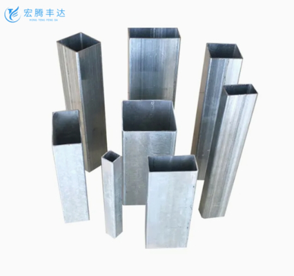 Stainless Steel Welded Pipe SS201 202 304L 316 310S 430 301 Seamless Ss Pipe