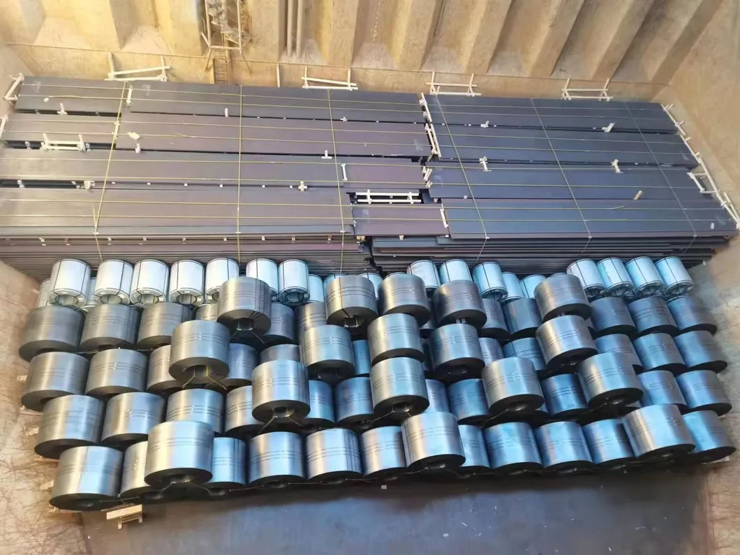Q235B Q345 Q215 Checkered Steel Plate SS400 SPHC Carbon Steel Sheet Hot Rolled 3