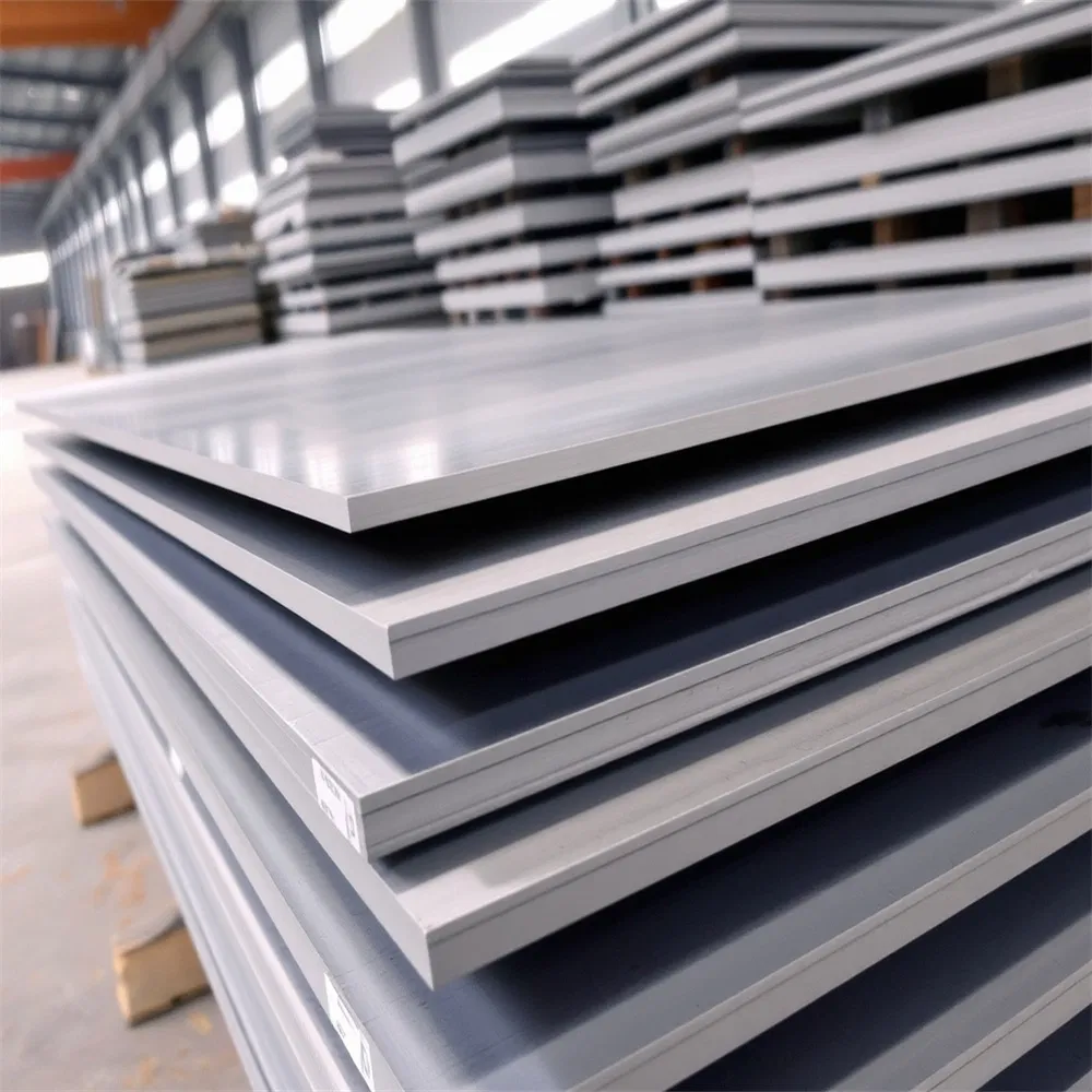 SPCC SPCD SPCE SPCEN Cold Rolled Carbon Steel Plate ST12 ST13 ST14 ST15 08AL 0
