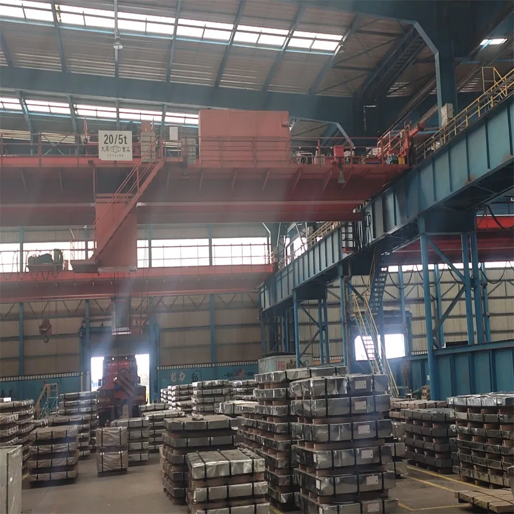 SPCC SPCD SPCE SPCEN Cold Rolled Carbon Steel Plate ST12 ST13 ST14 ST15 08AL 1