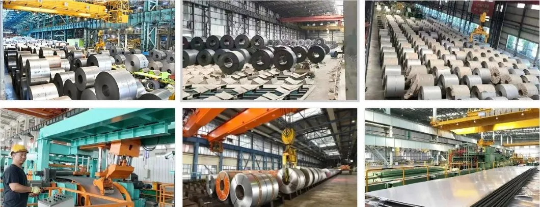SS490 SM400 SM490 Carbon Steel Strip SEA1010 S25C Hot Rolled Steel Strip 3