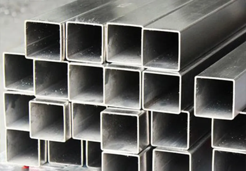 Stainless Steel Welded Pipe SS201 202 304L 316 310S 430 301 Seamless Ss Pipe 0