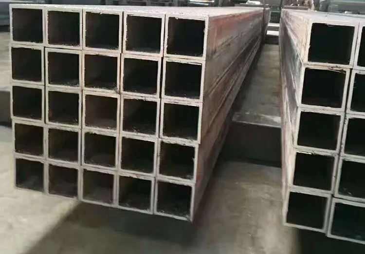 Stainless Steel Welded Pipe SS201 202 304L 316 310S 430 301 Seamless Ss Pipe 3