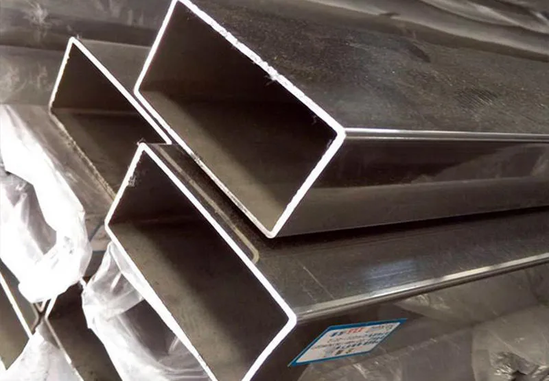 Stainless Steel Welded Pipe SS201 202 304L 316 310S 430 301 Seamless Ss Pipe 1