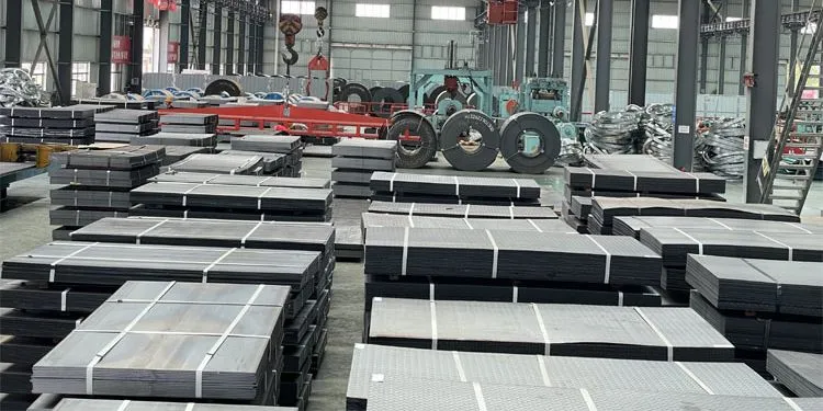 SS490 SM400 SM490 Carbon Steel Strip SEA1010 S25C Hot Rolled Steel Strip 0