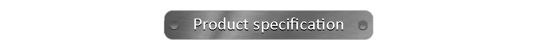 Round Aluminium Pipe 7075 7050 7072 7175 7005 7A04 7A09 Aluminum Round Tube 0