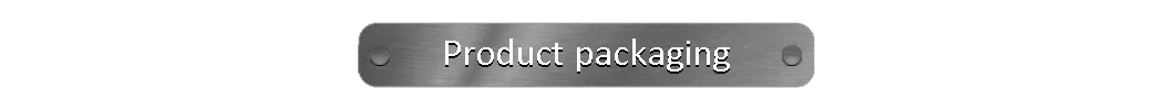 Round Aluminium Pipe 7075 7050 7072 7175 7005 7A04 7A09 Aluminum Round Tube 2