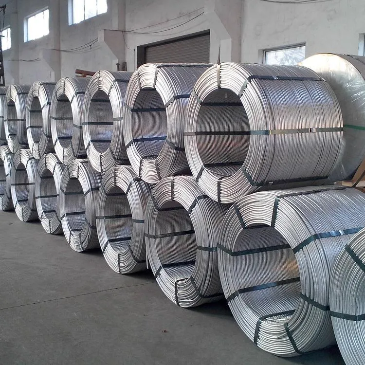 3mm Aluminium Wire 2A12 2A16 2A06 3A21 4A01 5154 6005 7072 Aluminum Welding Wire 1