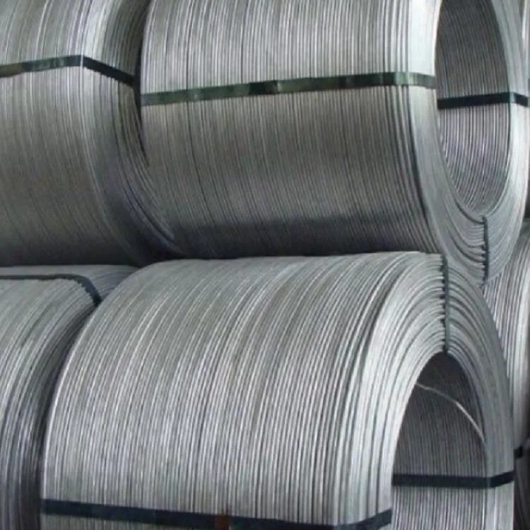 3mm Aluminium Wire 2A12 2A16 2A06 3A21 4A01 5154 6005 7072 Aluminum Welding Wire 2