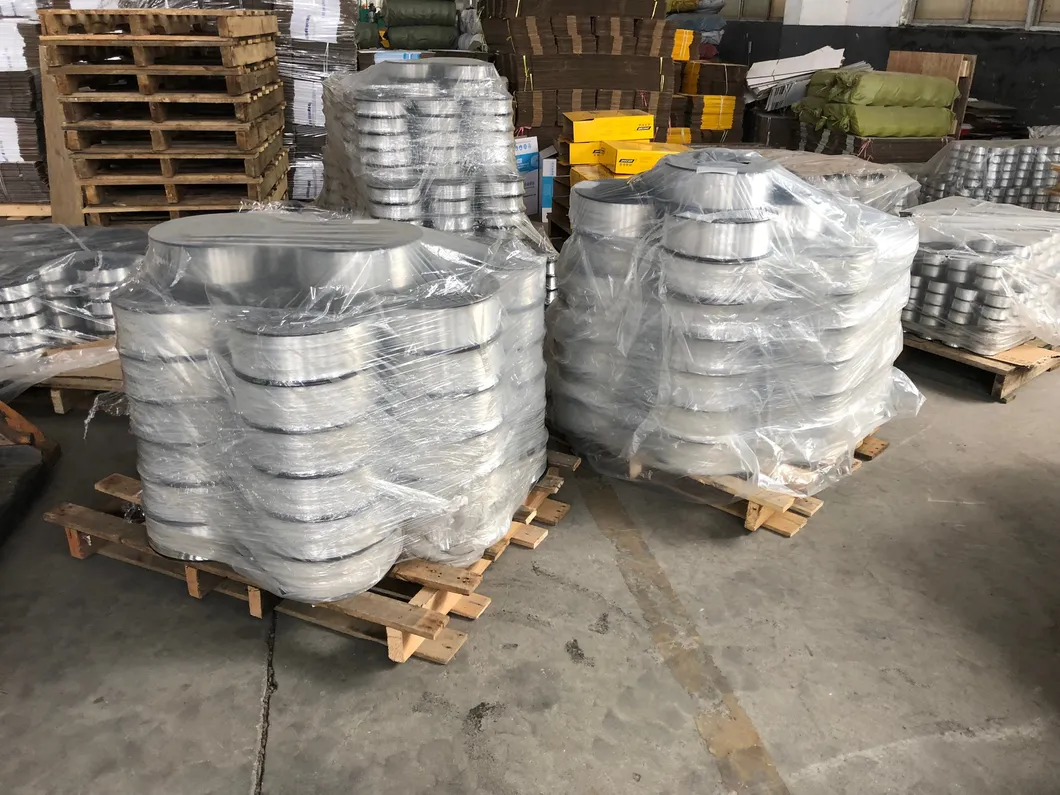 3mm Aluminium Wire 2A12 2A16 2A06 3A21 4A01 5154 6005 7072 Aluminum Welding Wire 3