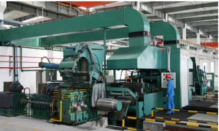 Copper Metal Strips C10100 C10200 C11000 C12200 CW004A 10mm Copper Strip Coil 8