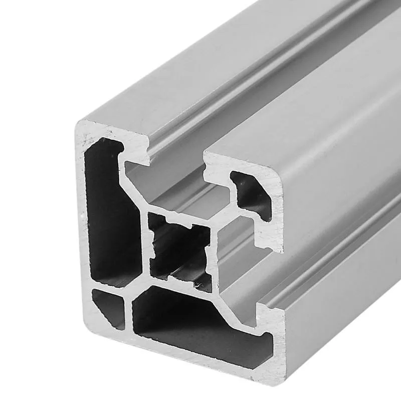 Aluminium L Profile 1515 1530 2020 2040 3030 3060 1050 1060 1100 Aluminium Section 2