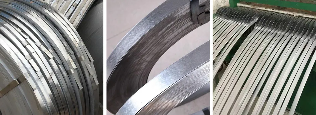 SEA1002 SEA1006 SEA1008 SEA1010 Carbon Steel Coil S25C S35C S45C Cold Rolled Strip 0