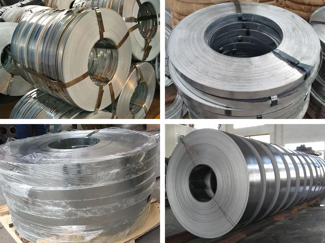 SEA1002 SEA1006 SEA1008 SEA1010 Carbon Steel Coil S25C S35C S45C Cold Rolled Strip 1