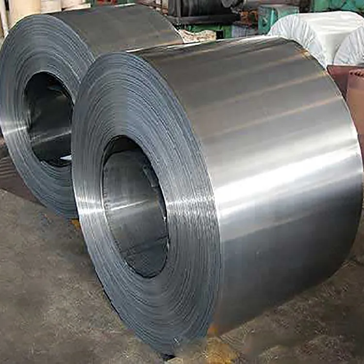 600mm-1250mm Ms Steel Coil Carbon Steel Strip Q215 Q235 Q345 Mild Steel Hot Rolled Coil 0