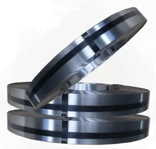 Polished Hot Rolled Stainless Steel Strip 316L 321 347 Cold Rolled Steel Coil 0