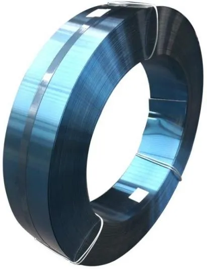 Polished Hot Rolled Stainless Steel Strip 316L 321 347 Cold Rolled Steel Coil 1