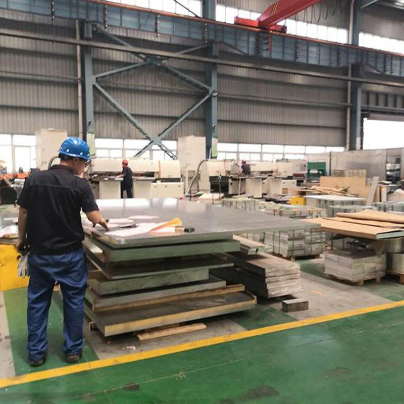 Regular Spangle Gi Metal Sheet DX51D DX52D SGH490 SGH34 Hot Rolled Galvanized Sheet 2
