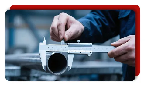 Seamless Weld Tube ASTM A106 A36 A53 A192 Q235 Carbon Steel Pipe 1