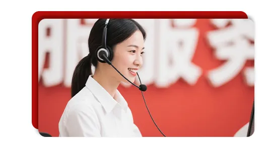 Seamless Weld Tube ASTM A106 A36 A53 A192 Q235 Carbon Steel Pipe 4