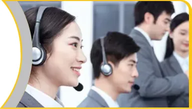 High Quality Carbon Steel Round Pipe 	Φ10-Φ820mm × Sch10-Sch160 Welded Cold Rolled Seamless Steel Pipe Round Tubes Steel Pipe 10